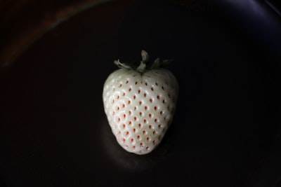 Desde proyectos de hobby en una Raspberry Pi hasta el lanzamiento de una plataforma de educación y conocimiento en IA
