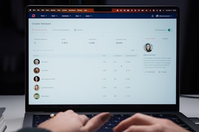 Integración de CRM y ERP para trabajo remoto sostenible