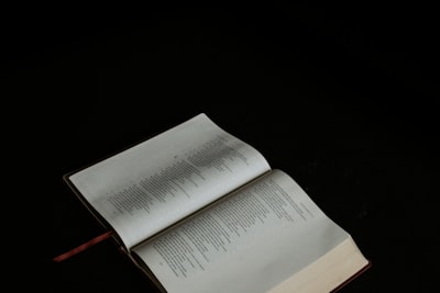 Página Match de Spotify permite cambiar entre libros reales y audiolibros