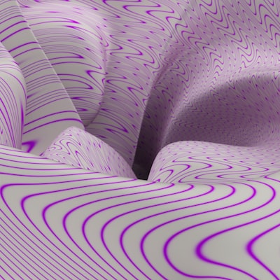 Desarrollando pensamiento 3D mediante razonamiento geométrico y visualización espacial.