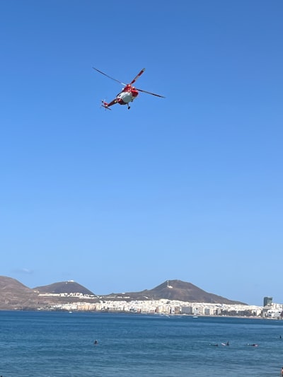 Automatización de la integración de empleados en Las Palmas de Gran Canaria
