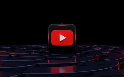VQPP: Video Query Performance Prediction Benchmark