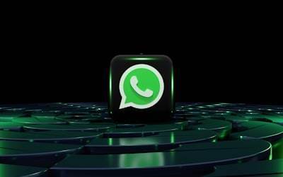 Mejores empresas de bots de WhatsApp en Viladecans