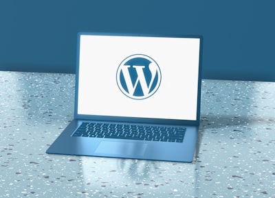 Limpia la caché de WordPress