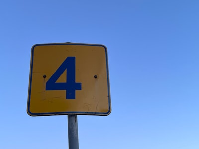 Principales expertos en desarrollo de portal de autoservicio para empleados en Córdoba