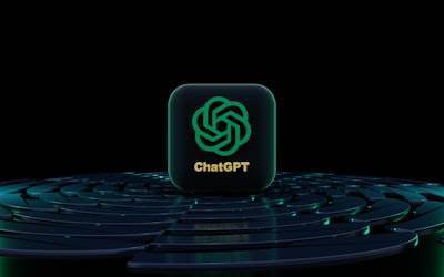 Optimized H2 for SEO (Spanish):
"Pruebas de DVA: Mejora la productividad con herramienta basada en ChatGPT"