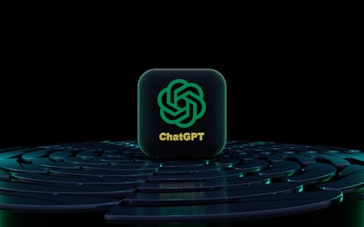 Encuentra la app de registro de ChatGPT en Madrid