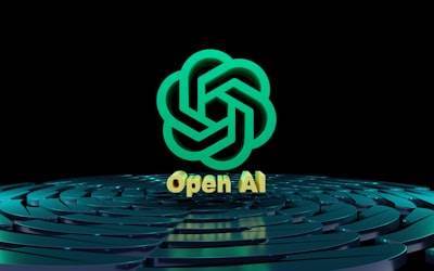 Formato Abierto de Especificaciones de Interfaces de IA
