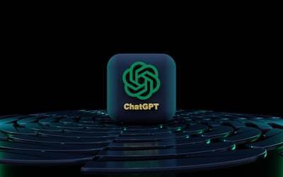 Top 15 Empresas de chatbots en Gandía