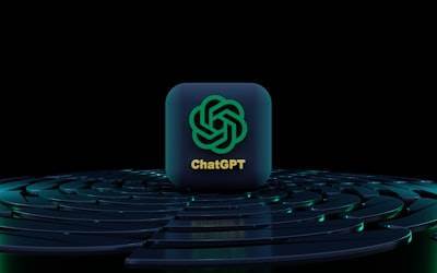 Top 30 Empresas de chatbots en San Cristóbal de La Laguna