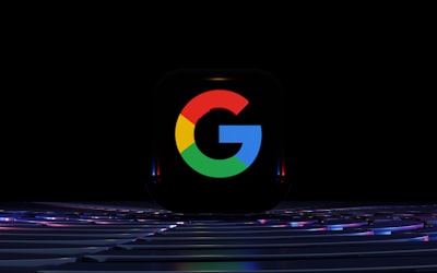 Reserva el Google Pixel 10a por $500 y obtén una tarjeta de regalo de Amazon de $100