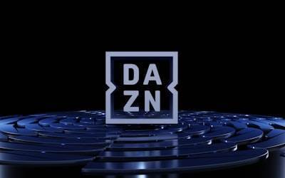 Integra monetización AI con Monetzly