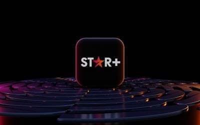 Compra 1 reseña de una estrella