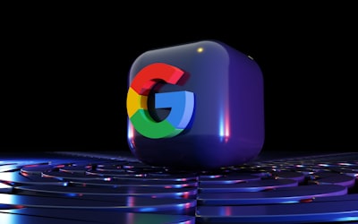 Gemini 3.5 Flash Frontier: la nueva IA agéntica de Google