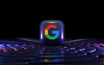 Google Antigravity IDE: El IDE agente de la próxima era
