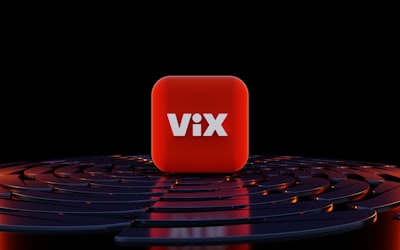 Top 100 Expertos en asistente virtual en Alicante