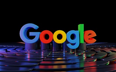 Una revisión honesta de Google Antigravitacional