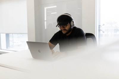 Top 5 Especialistas en Software Empresarial en Puertollano