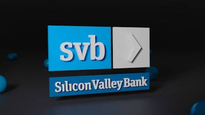 El Departamento de Justicia investiga acusaciones de espionaje en Silicon Valley