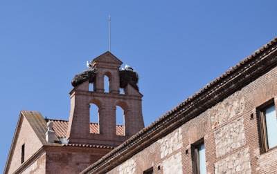Las mejores 15 empresas para AI PBX en Alcalá de Henares