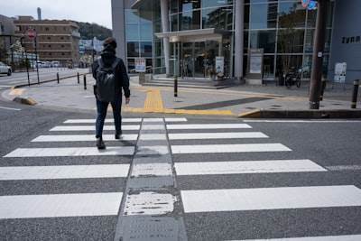Inteligencia artificial para SEO en Pamplona