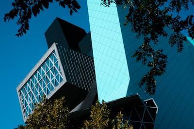 Servicios de BI en Zaragoza
