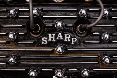 Autotagging de páginas en SharePoint con IA empresarial