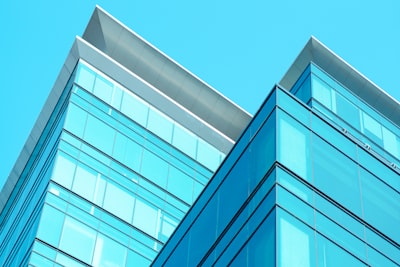 Servicios de arquitectura de aplicaciones personalizadas escalables