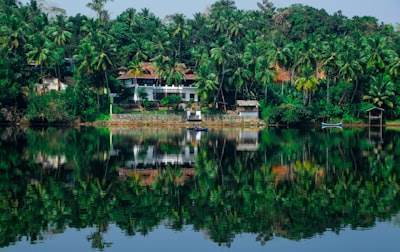 ¿Servicios de desarrollo de aplicaciones asequibles en Kerala?