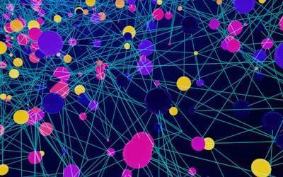 Abstracción causal y representación en machine learning