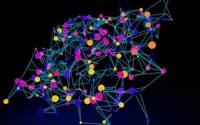 Inteligencia artificial en salud: Redes neuronales personalizadas