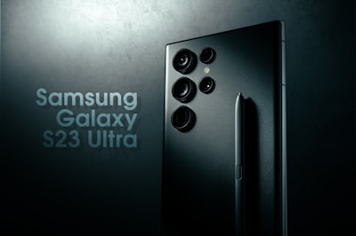 Lo nuevo presentado en Samsung Unpacked: Galaxy S26 Ultra, Galaxy Buds 4 y más