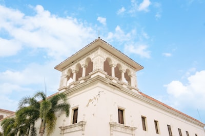Servicios de Software Empresarial en Santo Domingo de la Calzada