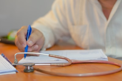 Razonamiento analógico en el diagnóstico endoscópico gastrointestinal
