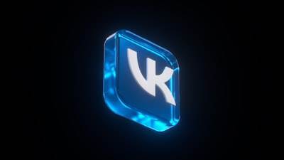 Resumen detallado de la actualización de Kiksi