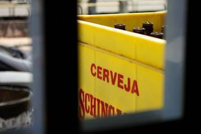 Mejores 30 empresas de automatización en Caravaca de la Cruz