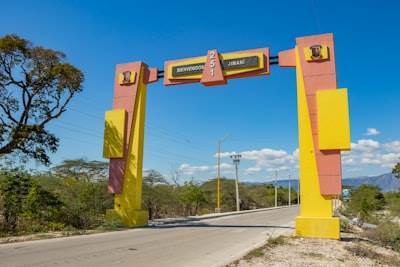 Inteligencia artificial en Chiclana