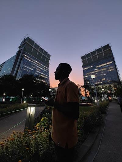 Principales empresas de consultoría de DevOps en India en 2026