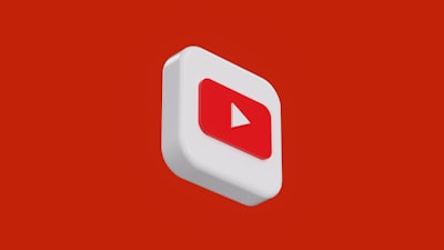 YouTube TV Multiview personalizable