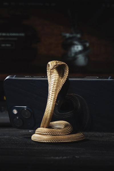 Python 3.15.0 alfa 3