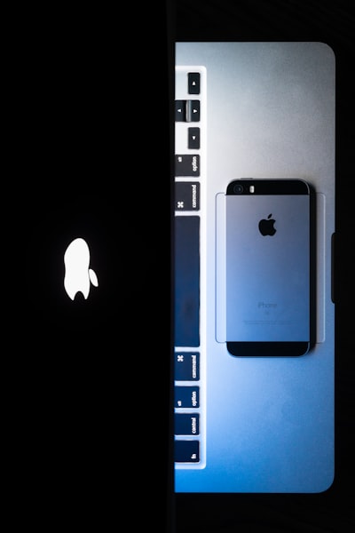 El iPhone logra su mejor trimestre histórico