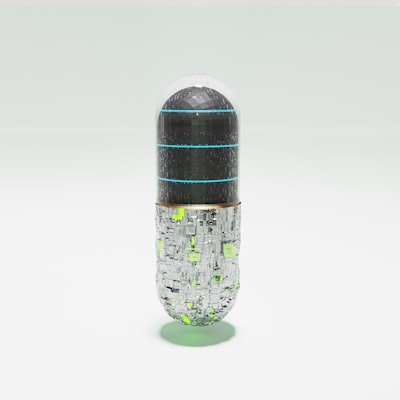 KVCapsule: Compresión eficiente de caché KV secuencial en modelos visión-lenguaje