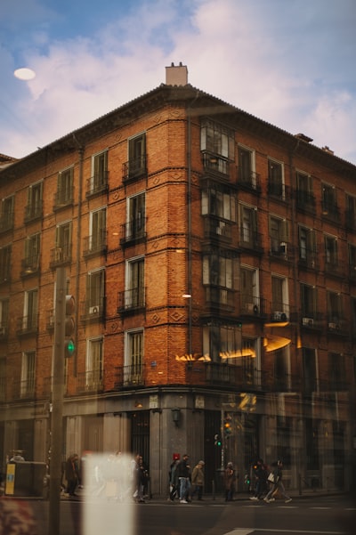 Mejores empresas de software en Madrid