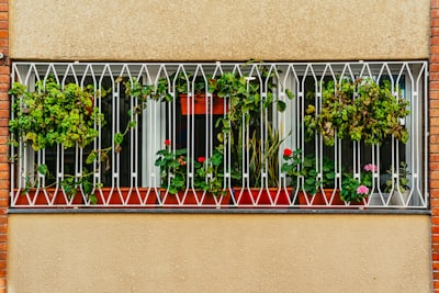 Sistema de gestión para empresa de jardinería en Barcelona