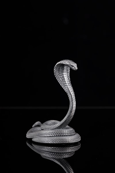 Python 3.13.5 ya está disponible!