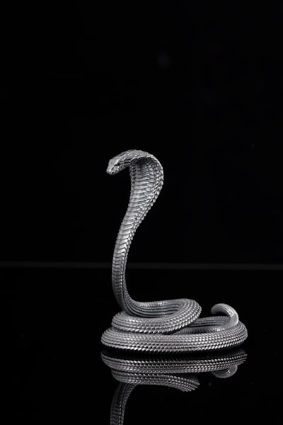 ¡Python 3.14.0 (final) ha llegado!