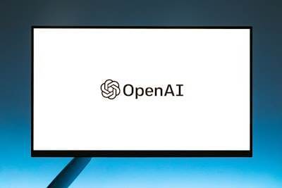 Automatiza Flujos de Trabajo con OpenAI Agentkit