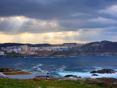 Las 3 mejores empresas de automatización de informes de cumplimiento en A Coruña