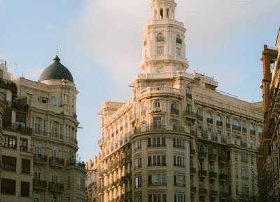 Top 10 Empresas de Software Empresarial en España
