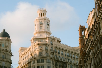 Los expertos más destacados en desarrollo de CRM a medida en Valencia
